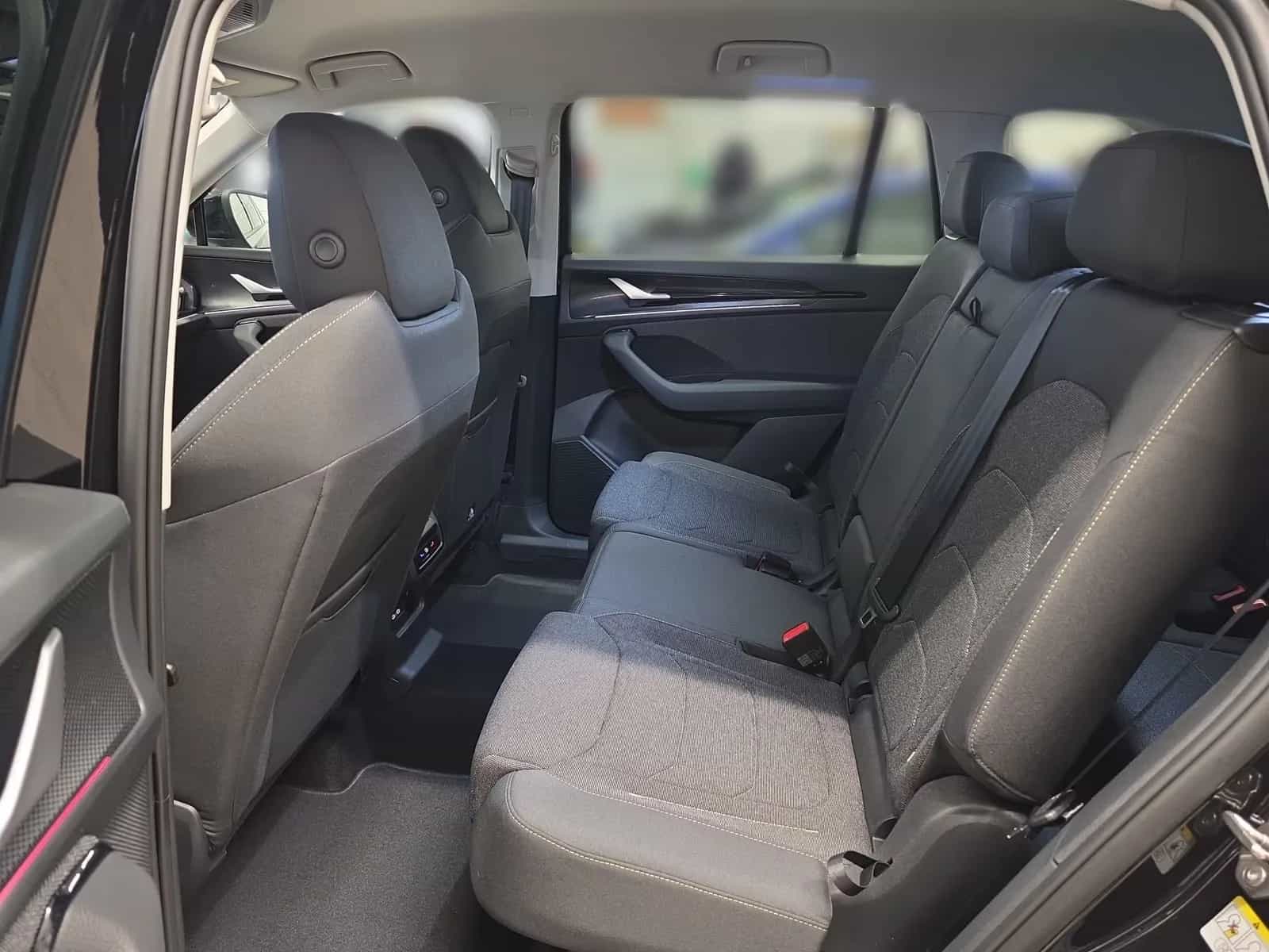 Skoda Kodiaq 01/2026-photo-14