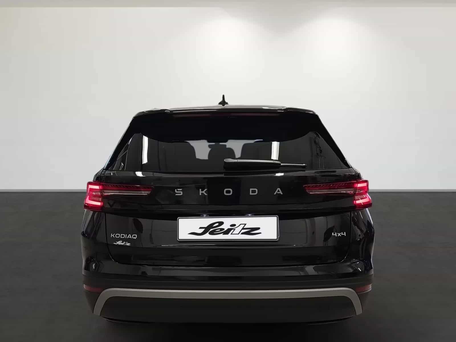 Skoda Kodiaq 01/2026-photo-15