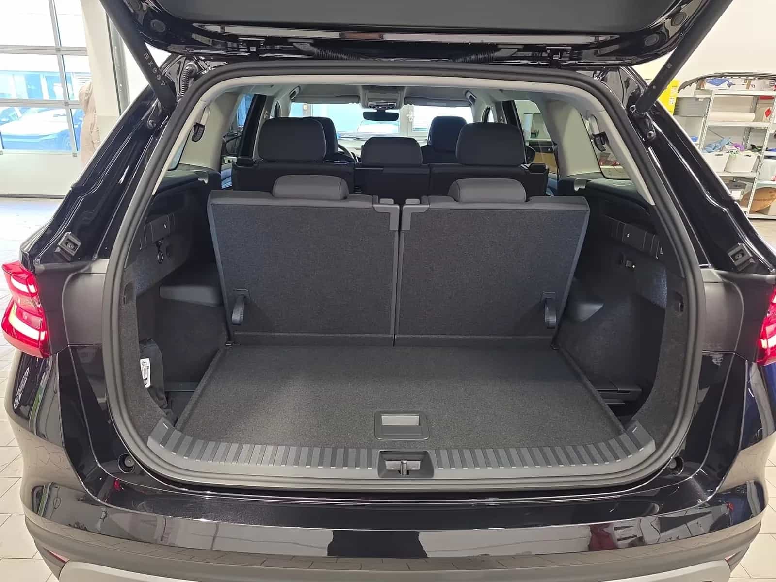 Skoda Kodiaq 01/2026-photo-16