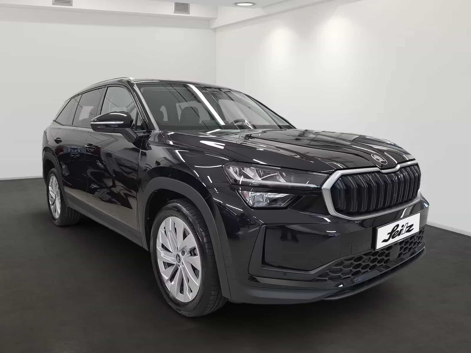 Skoda Kodiaq 01/2026-photo-3