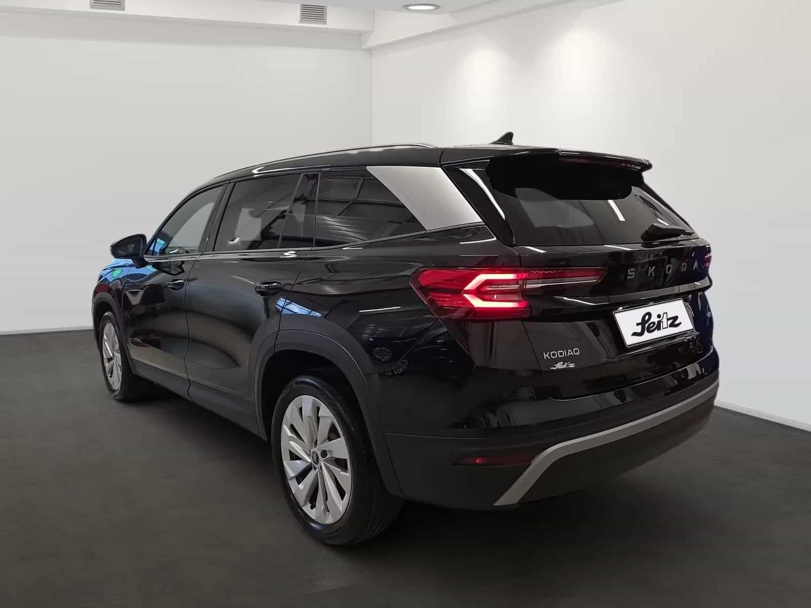 Skoda Kodiaq 01/2026-photo-4