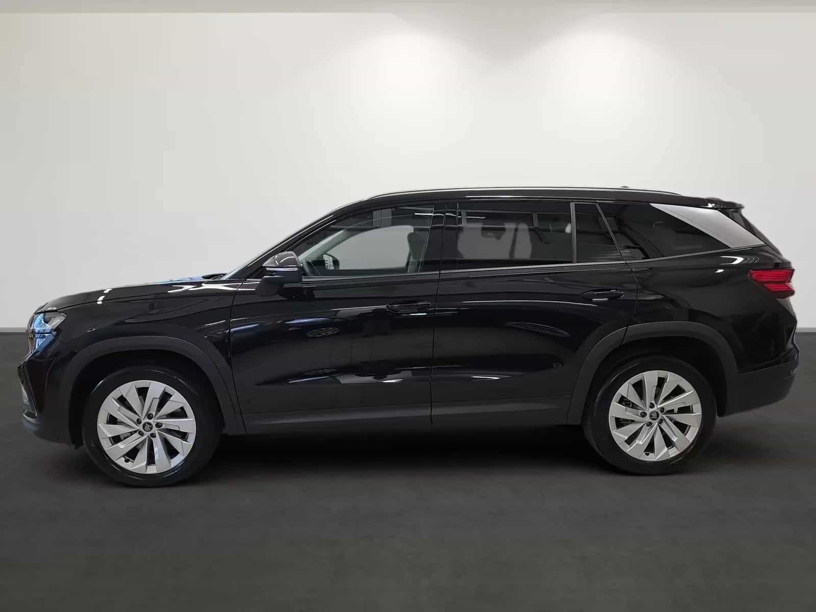 Skoda Kodiaq 01/2026-photo-6