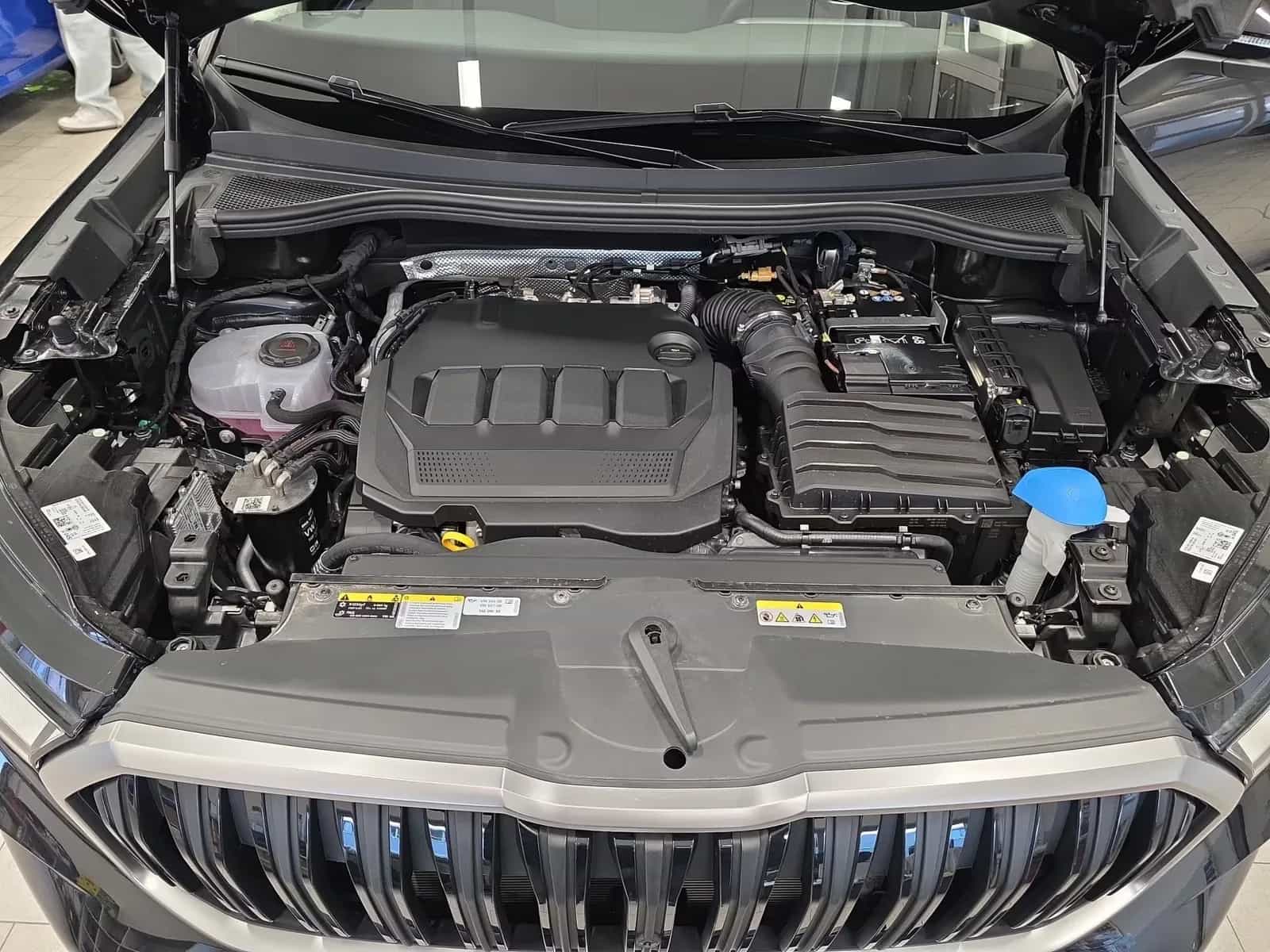 Skoda Kodiaq 01/2026-photo-8