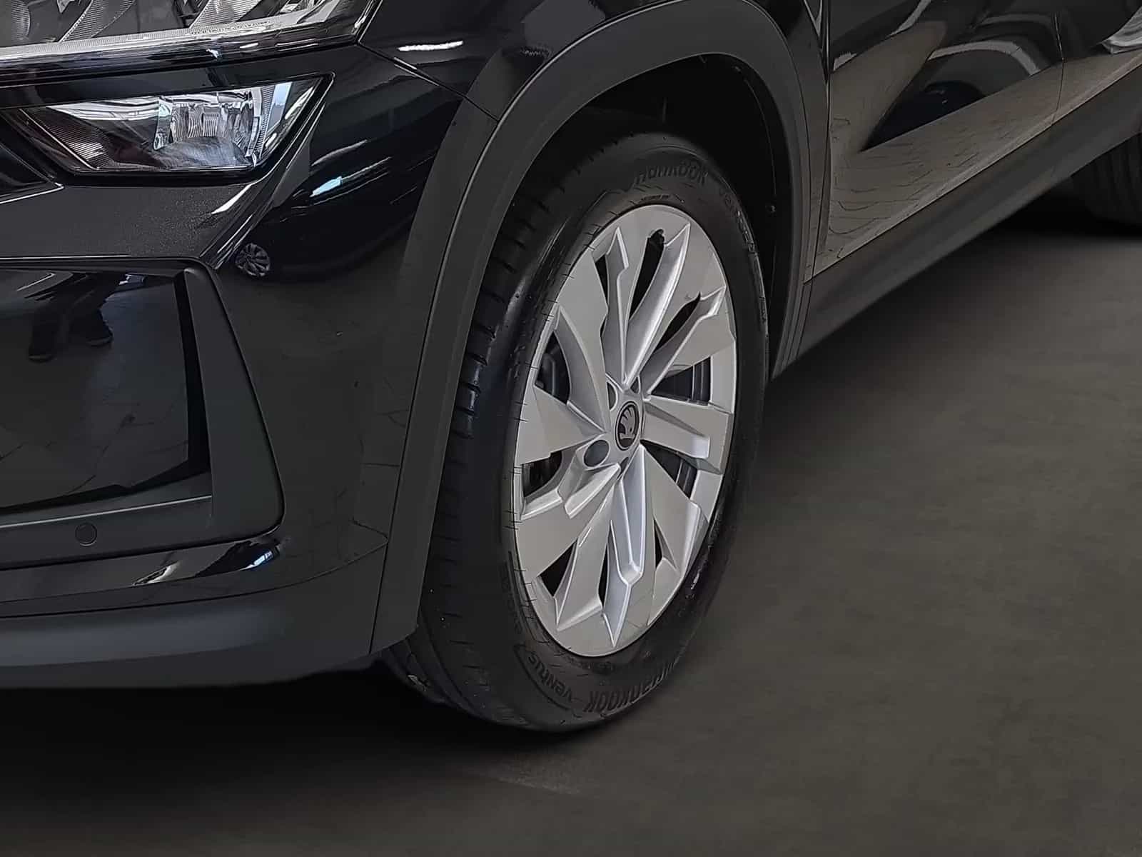 Skoda Kodiaq 01/2026-photo-9