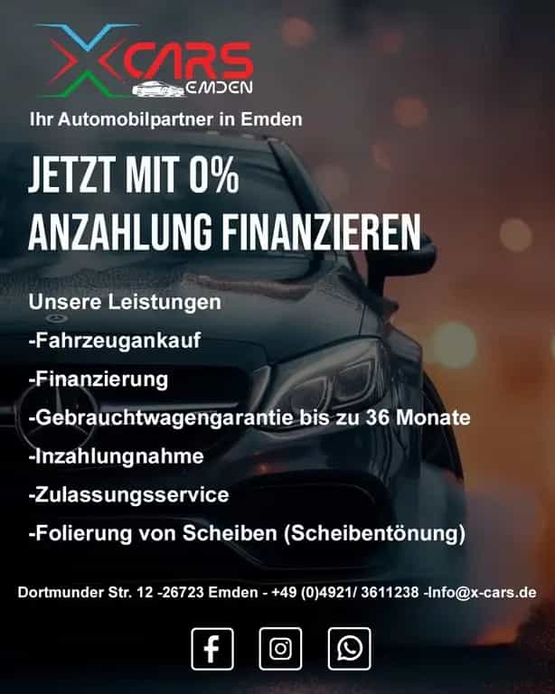 Audi A3 Sportback Sport/Automatik/SHZ/Navi 07/2018-photo-19