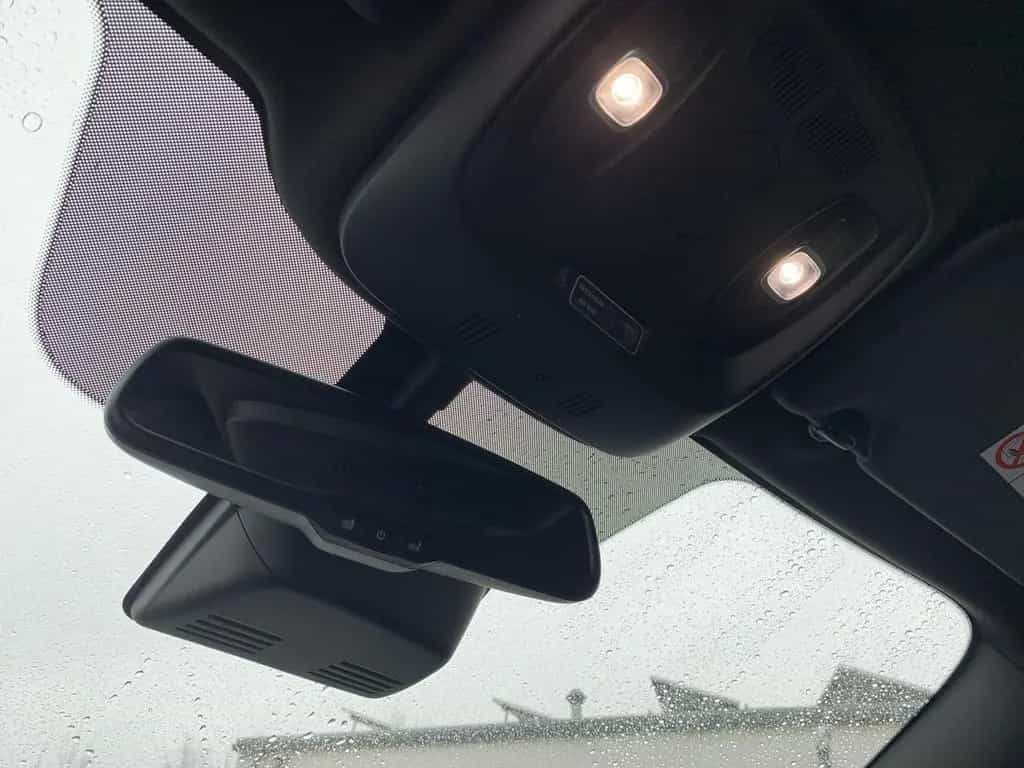 Renault Kadjar BLACK EDITION TCE 160 EDC LED+NAVI+SHZ 02/2021-photo-26