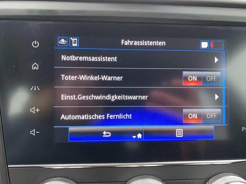 Renault Kadjar BLACK EDITION TCE 160 EDC LED+NAVI+SHZ 02/2021-photo-33