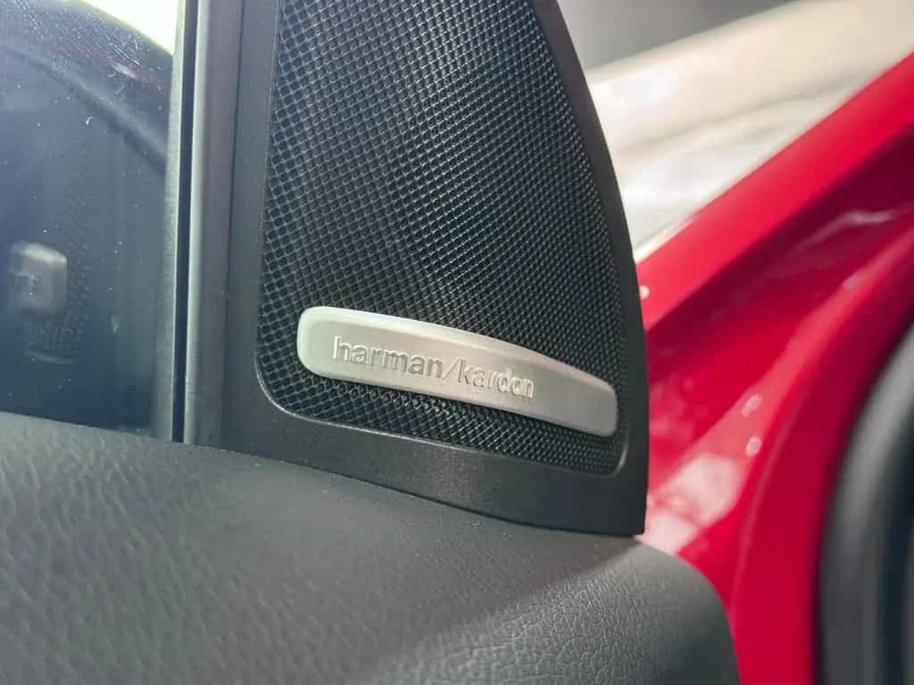 Mercedes-Benz A 45 AMG 4M*SOUNDSYSTEM*MEMORY*NIGHT*V-MAX 270 05/2016-photo-33