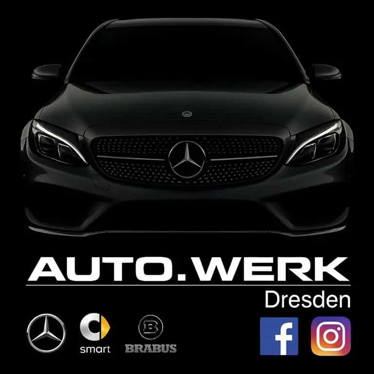 Mercedes-Benz A 45 AMG 4M*SOUNDSYSTEM*MEMORY*NIGHT*V-MAX 270 05/2016-photo-40