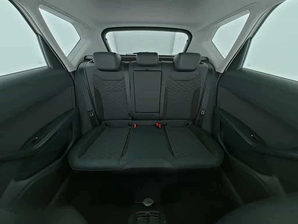 Seat Ateca FR AHK|LED|360°|Beats|Kessy|CarPlay|SHZ 01/2022-photo-17