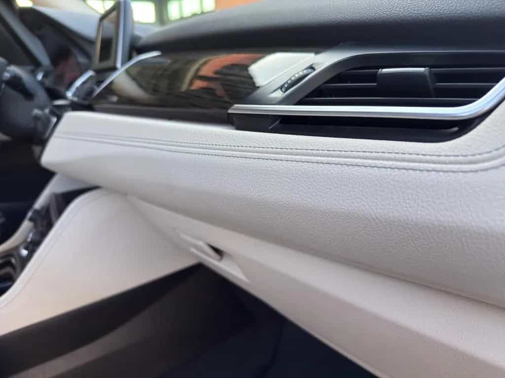 BMW 2 Series 225 Active Tourer*Luxury-Line*Navi*Kamera* 08/2015-photo-21
