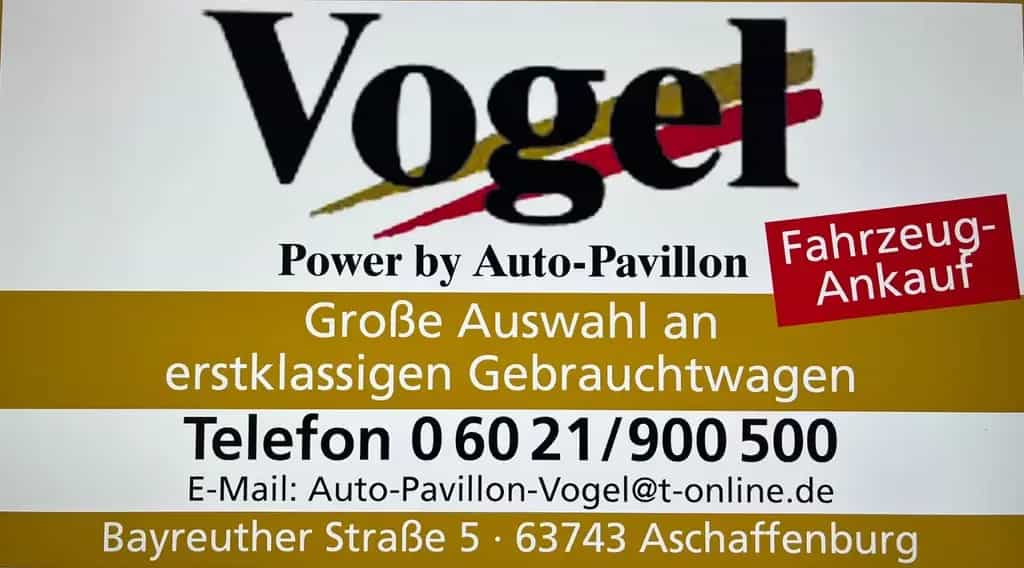 Skoda Kodiaq Ambition AUT/CARPLAY/LED/7-SITZE 04/2024-photo-19