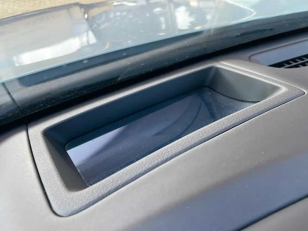 Genesis GV80 3.0D AWD Luxury Technik*Komfort*Pano*Nappa 12/2021-photo-14