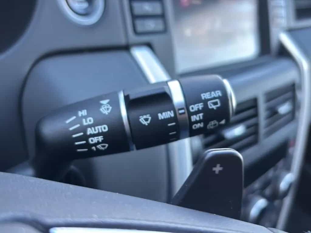 Land Rover Discovery Sport 2.0 TD4 HSE LEDER PANODAK NAVI X 07/2017-photo-17