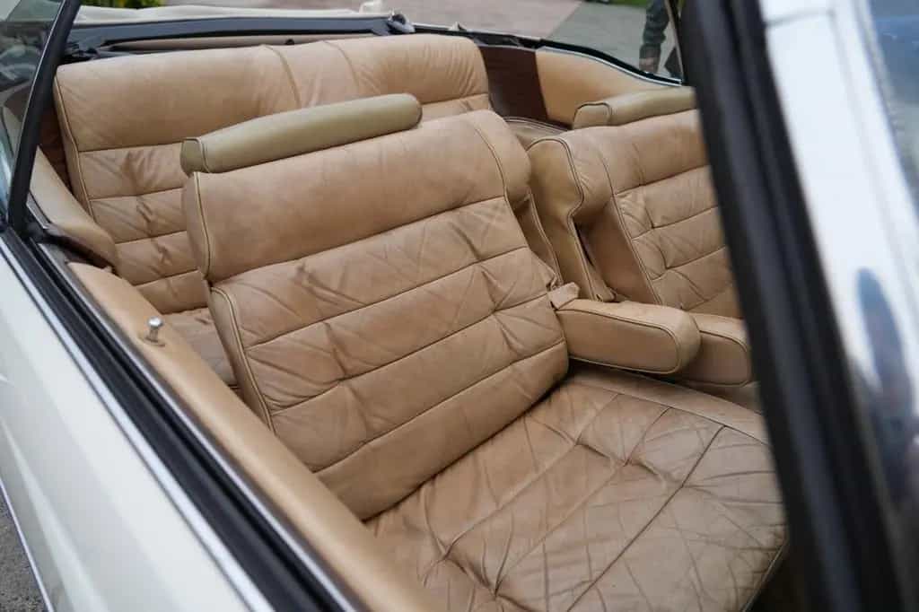Cadillac Eldorado 10/1974-photo-4