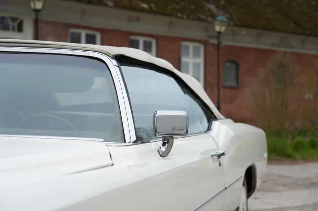 Cadillac Eldorado 10/1974-photo-7