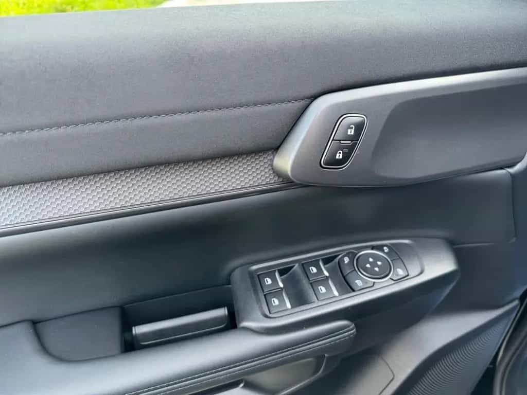 Ford Ranger Raptor 3.0 AWD B&O elektr.Rollo AHK 360°K null-photo-15