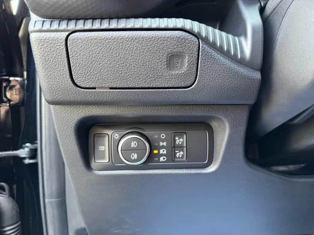 Ford Ranger Raptor 3.0 AWD B&O elektr.Rollo AHK 360°K null-photo-16