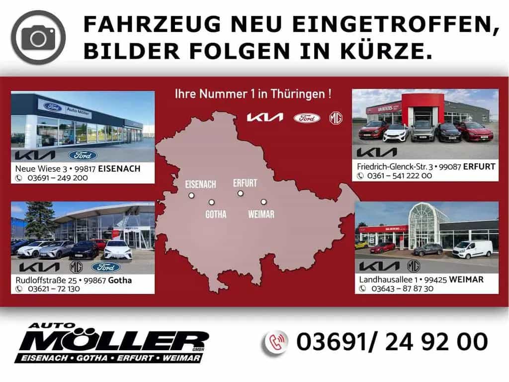 Ford Ranger Raptor 3.0 AWD B&O elektr.Rollo AHK 360°K null-photo-19