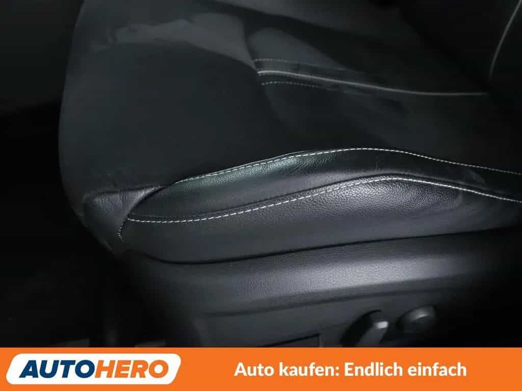 Kia XCeed 1.6 TGDI Black Xdition Aut.*NAVI*LED*CAM* 11/2022-photo-31