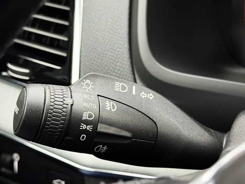 Volvo XC90 Momentum Pro AWD Xenium*7Sitze*Standhz*AHK 10/2021-photo-22