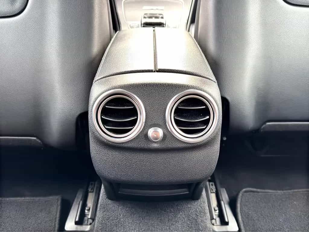 Mercedes-Benz C 63 AMG *VIRTUA*PANO*APP-CAR*BURMESTER*SHZ*KAM* 04/2019-photo-17