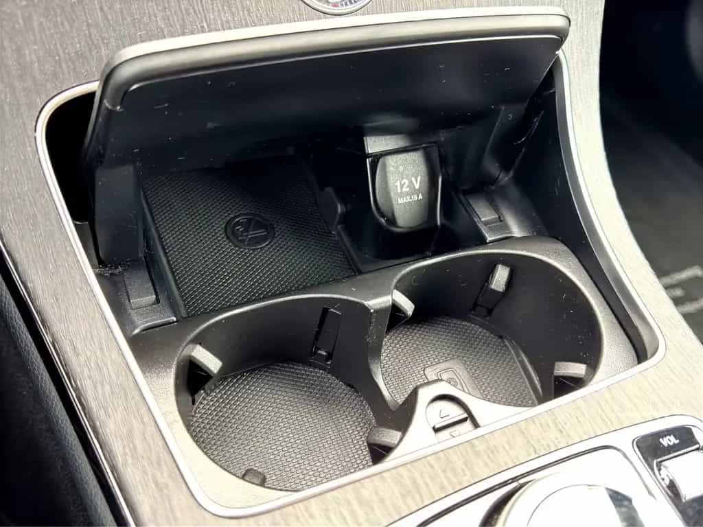 Mercedes-Benz C 63 AMG *VIRTUA*PANO*APP-CAR*BURMESTER*SHZ*KAM* 04/2019-photo-29