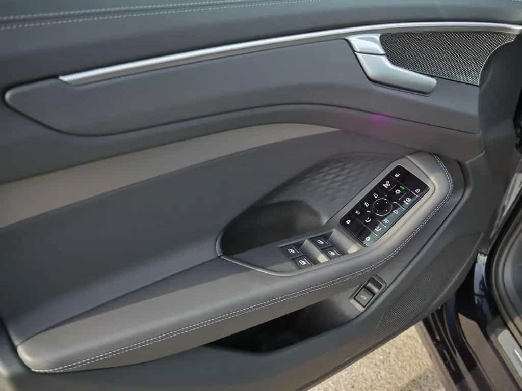 Audi A6 Avant 40 TFSI TechPlus*Matrix*B&O*HuD*ACC*360 07/2025-photo-20
