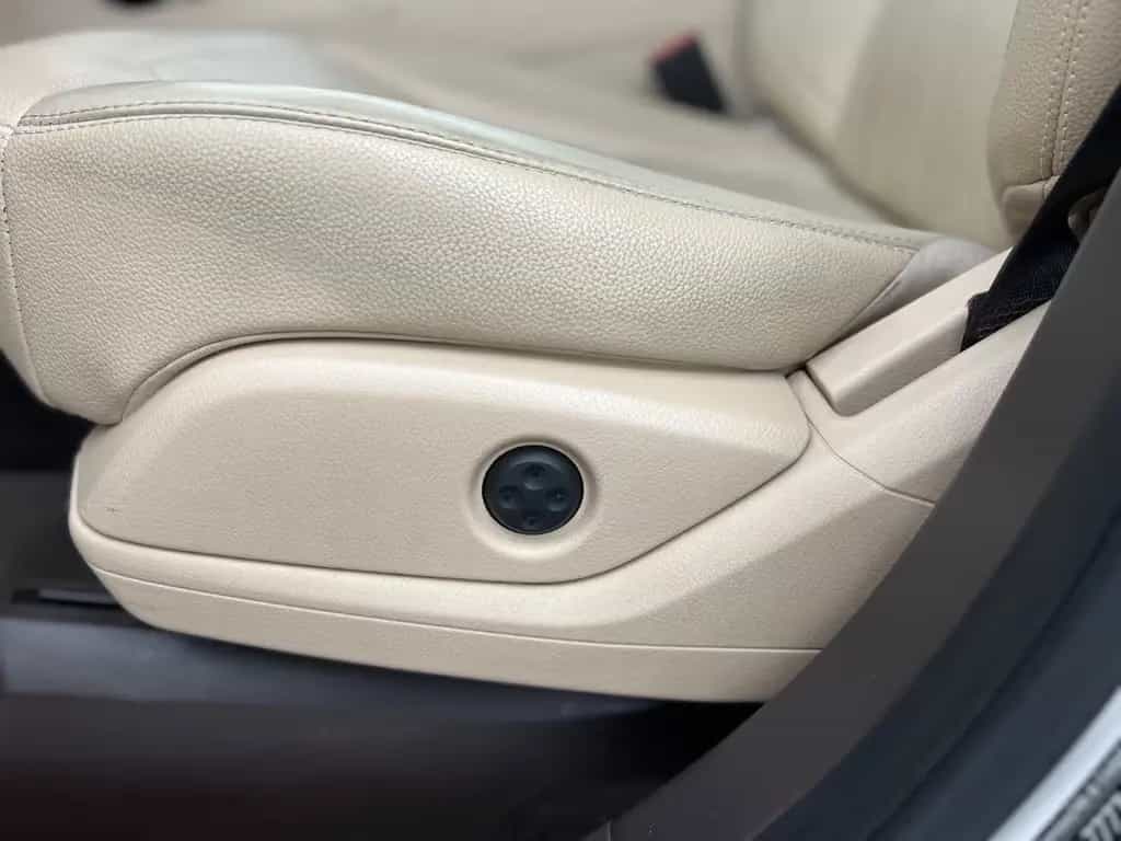 Mercedes-Benz GLE-Class 400 4Matic/ 333PS/ 2.H/ GARANTIE/ AHK/ NAVI 12/2015-photo-11