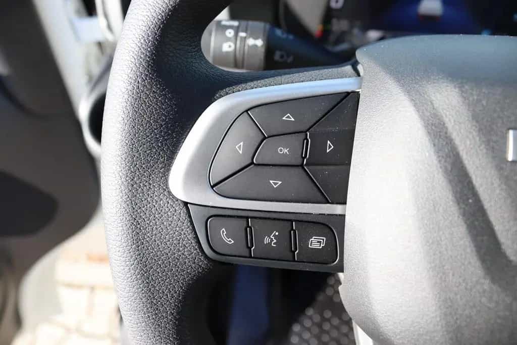 Iveco Other Daily 35S16HA PRITSCHE 3.0L *AUTOM*4,1M *3,5tAHK null-photo-17