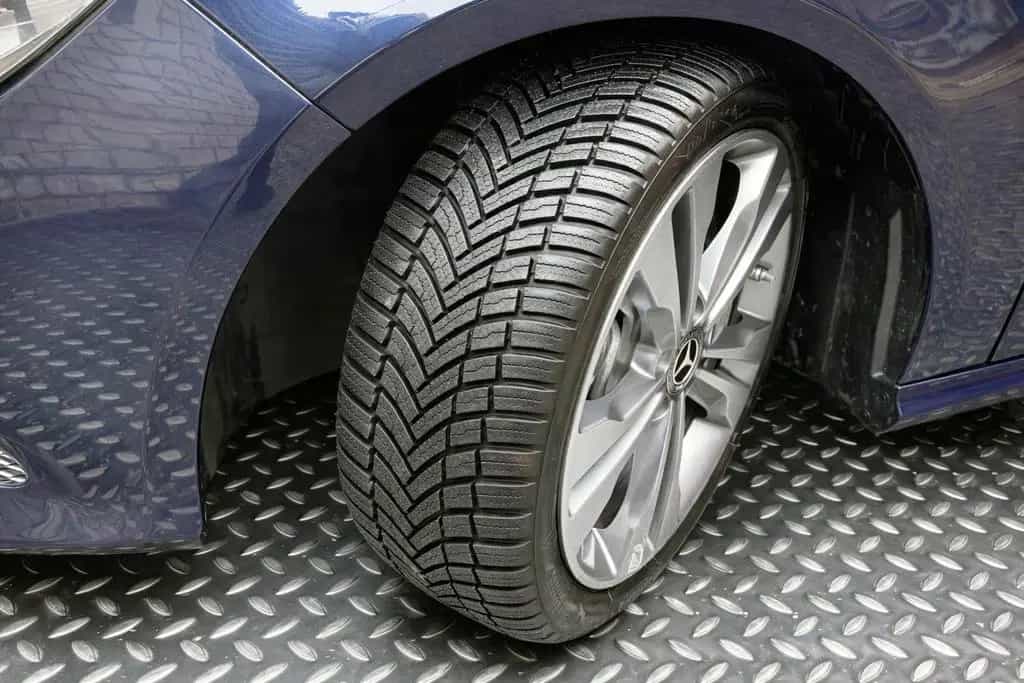 Mercedes-Benz CLA-Class 220 4MATIK S COUPE *Aut*Leder*LED*Temp* 11/2018-photo-25