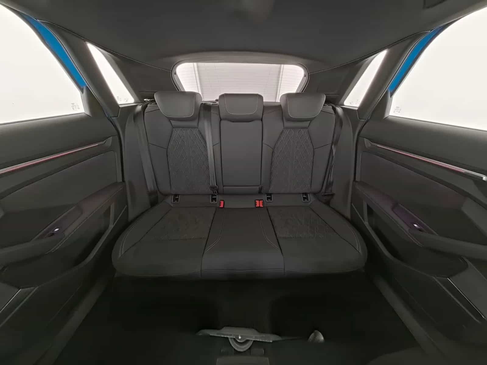 Audi A3 03/2022-photo-17