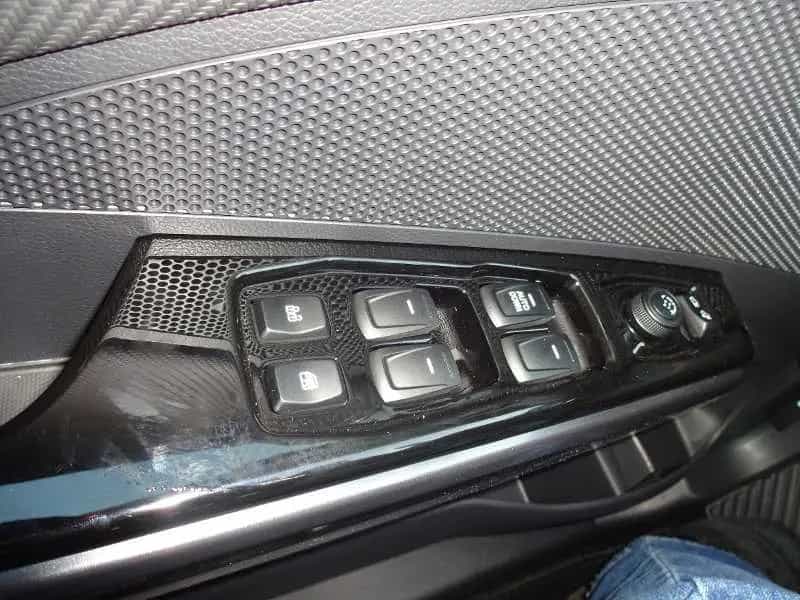 Ssangyong Tivoli Platinum 6AT 12/2024-photo-11