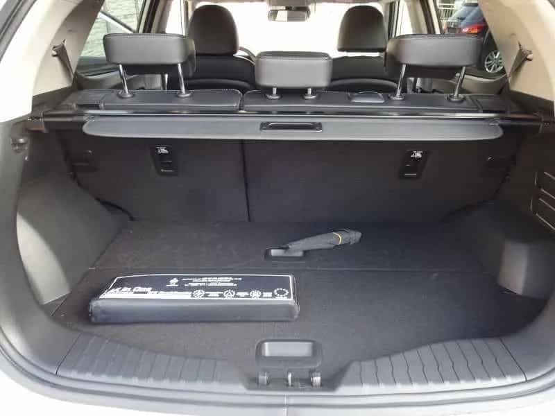 Ssangyong Tivoli Platinum 6AT 12/2024-photo-7
