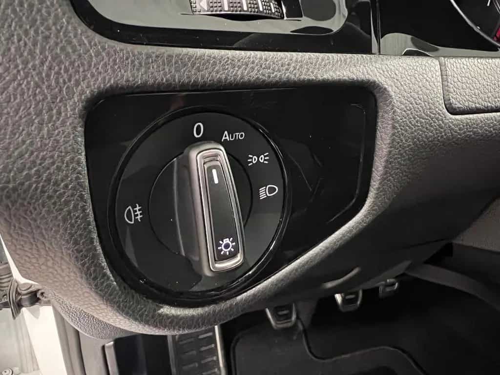 Volkswagen Golf 2.0 TSI 4MOTION BMT R 19ZOLL NAVI KEYLESS 09/2014-photo-30