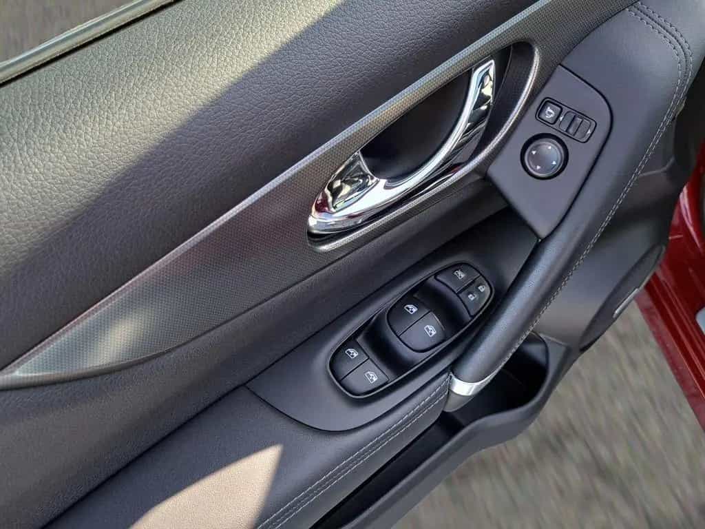 Nissan Qashqai 1.7 Turbodiesel +ACC+360°+SHZ+NAVI+LED+ 03/2019-photo-15