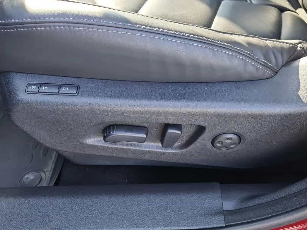 Nissan Qashqai 1.7 Turbodiesel +ACC+360°+SHZ+NAVI+LED+ 03/2019-photo-18
