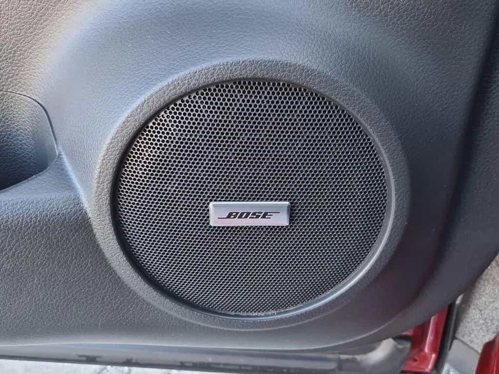 Nissan Qashqai 1.7 Turbodiesel +ACC+360°+SHZ+NAVI+LED+ 03/2019-photo-21