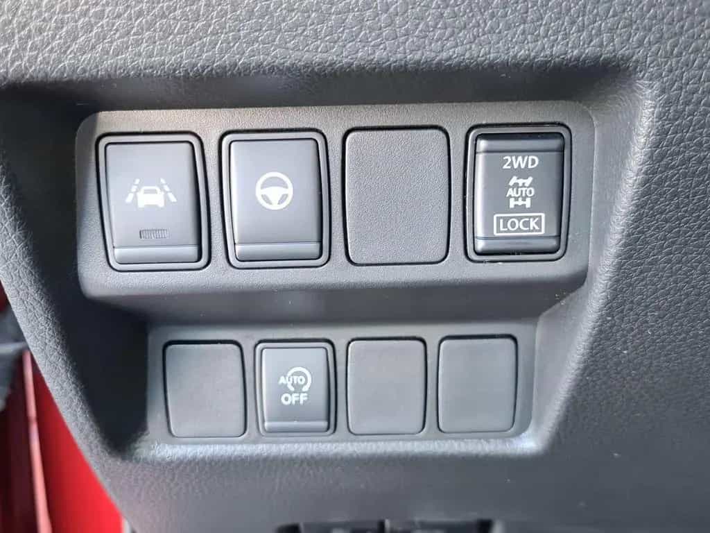 Nissan Qashqai 1.7 Turbodiesel +ACC+360°+SHZ+NAVI+LED+ 03/2019-photo-22
