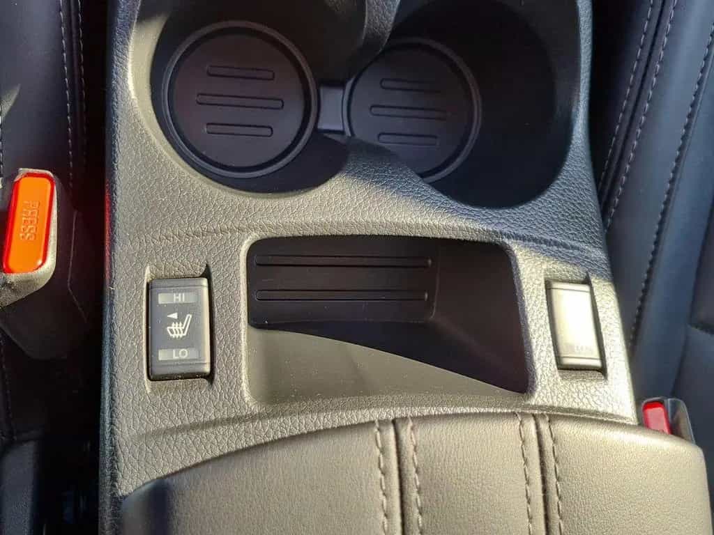 Nissan Qashqai 1.7 Turbodiesel +ACC+360°+SHZ+NAVI+LED+ 03/2019-photo-23