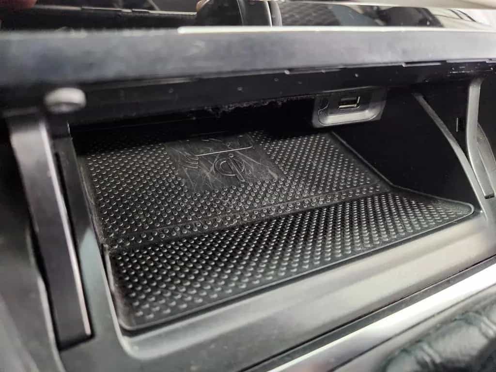 Volkswagen Golf IQ.DRIVE DSG ACC NAV SHZ KAM PDC M&S CarPl. 05/2019-photo-27