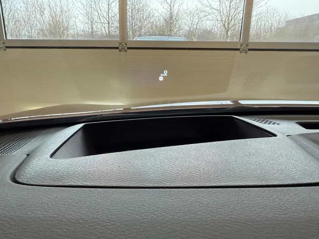 Nissan Qashqai Tekna - Pano, HeadUp, Teilleder 02/2022-photo-13