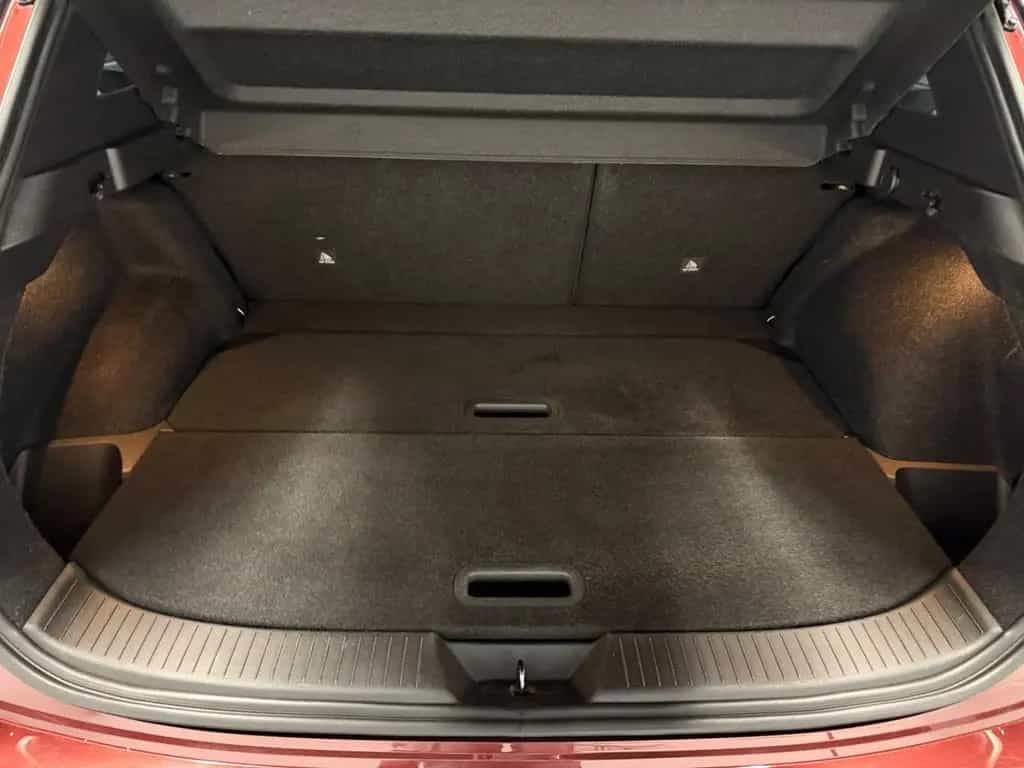 Nissan Qashqai Tekna - Pano, HeadUp, Teilleder 02/2022-photo-27