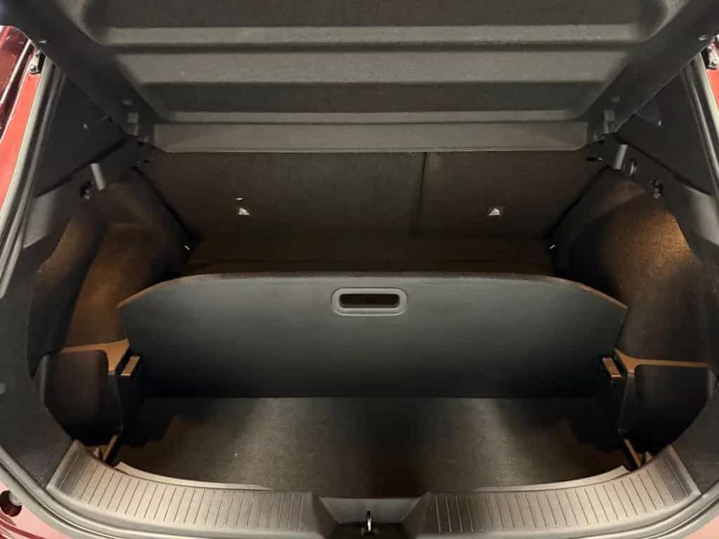 Nissan Qashqai Tekna - Pano, HeadUp, Teilleder 02/2022-photo-28