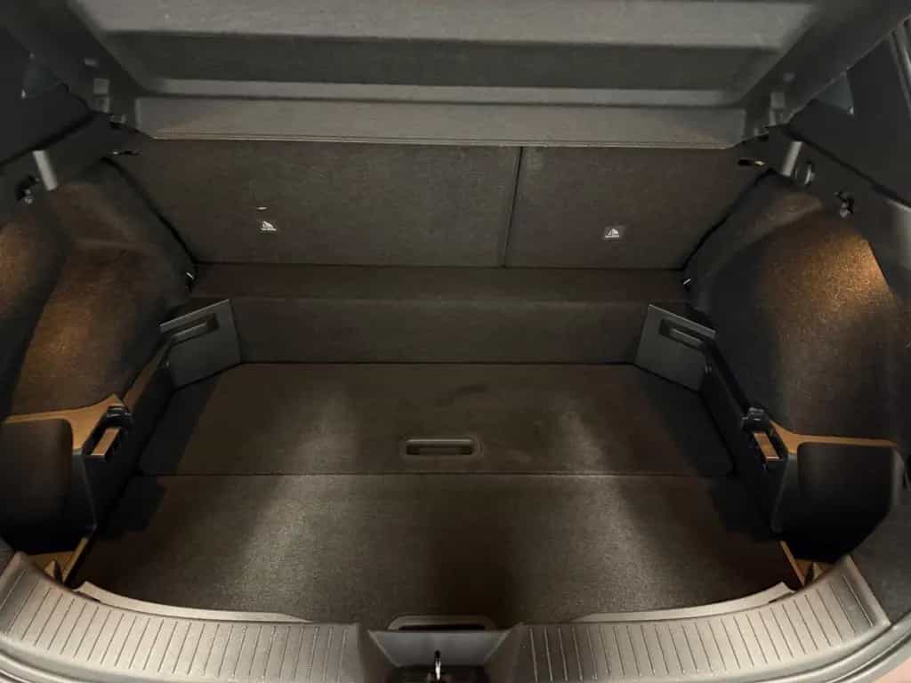 Nissan Qashqai Tekna - Pano, HeadUp, Teilleder 02/2022-photo-29