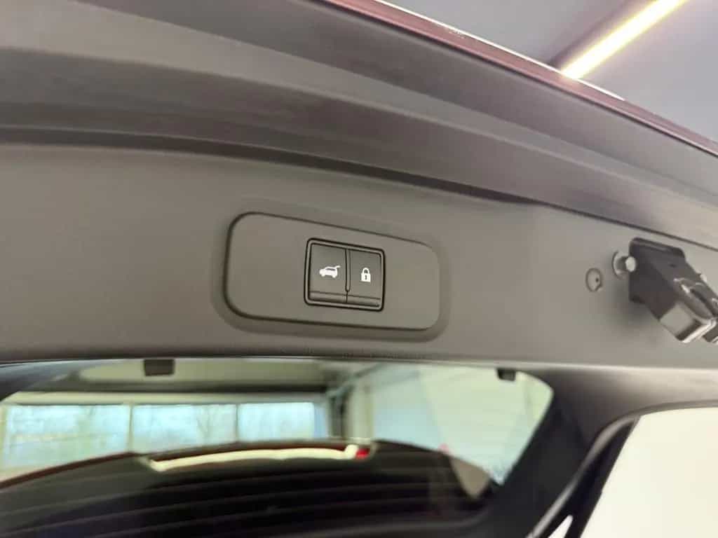 Nissan Qashqai Tekna - Pano, HeadUp, Teilleder 02/2022-photo-31