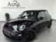 MINI John Cooper Works 08/2022-photo-0