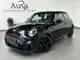 MINI John Cooper Works 08/2022-photo-1