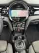 MINI John Cooper Works 08/2022-photo-10