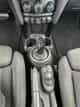 MINI John Cooper Works 08/2022-photo-11